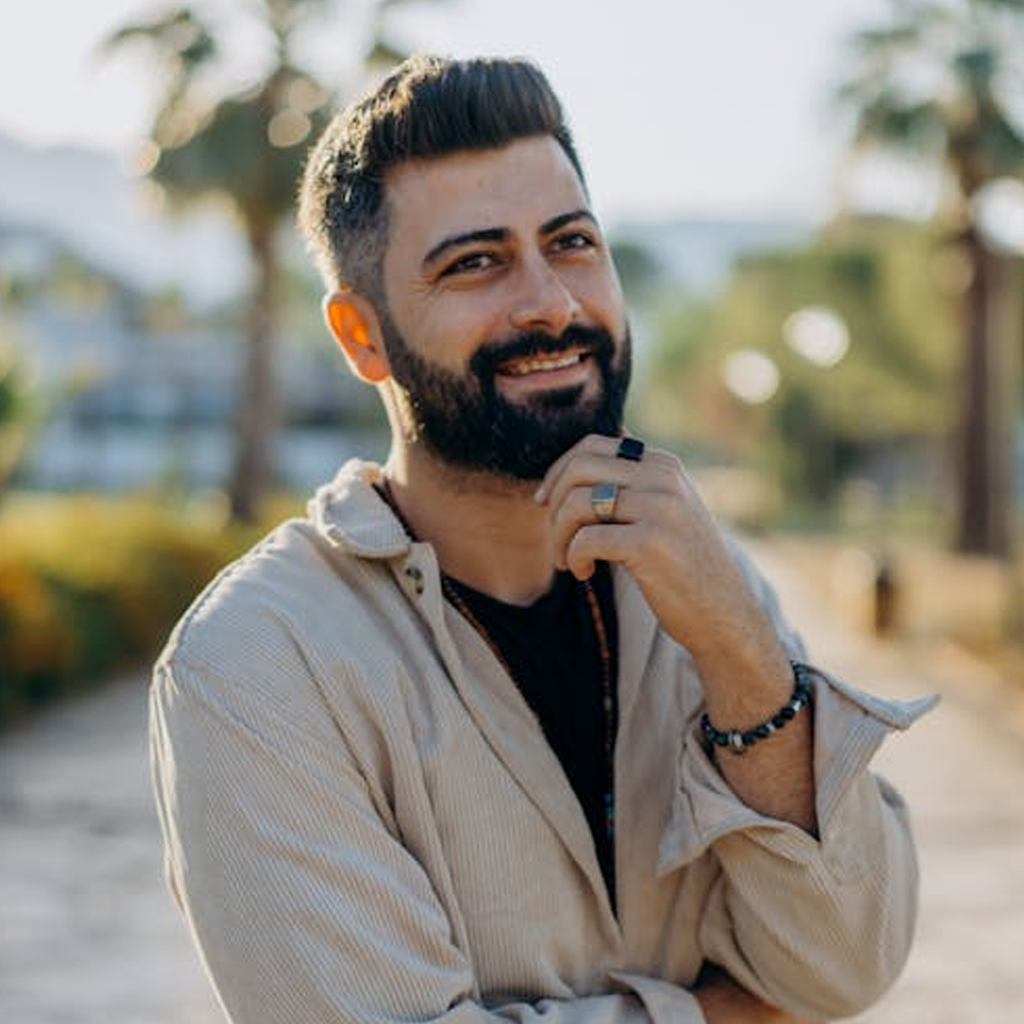 Luis