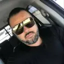 Camilo